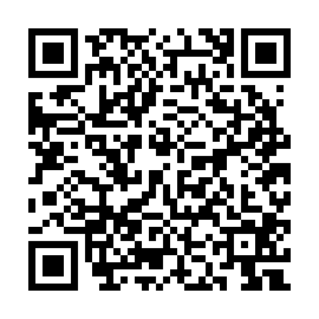 QR code for 3KWB049