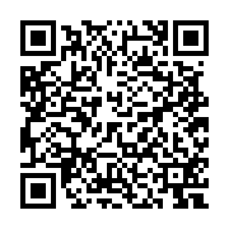 QR code for 3KWE129