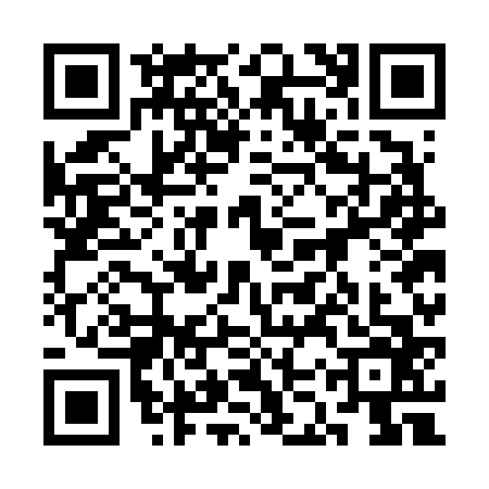 QR code for 3KWF668