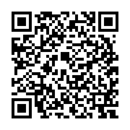 QR code for 3KWF926