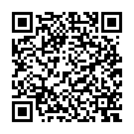 QR code for 3KWG166