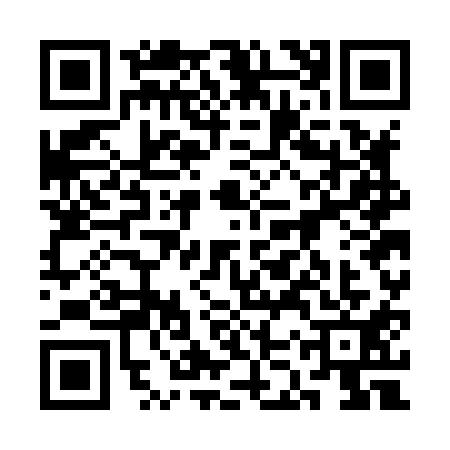 QR code for 3KWH119