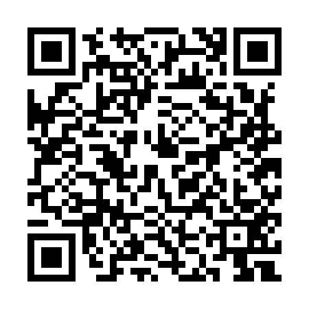 QR code for 3KWI533