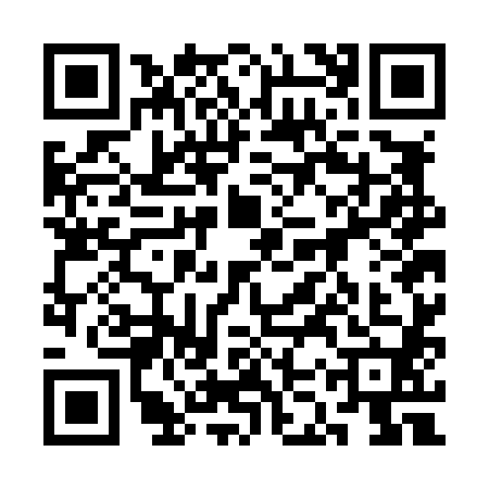 QR code for 3KWL808
