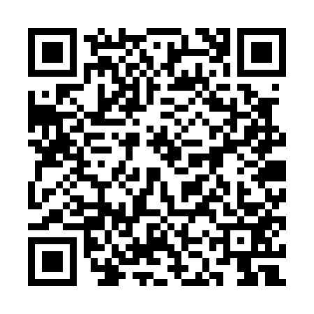 QR code for 3KWP539