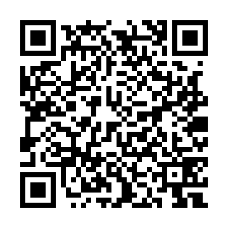 QR code for 3KWQ794