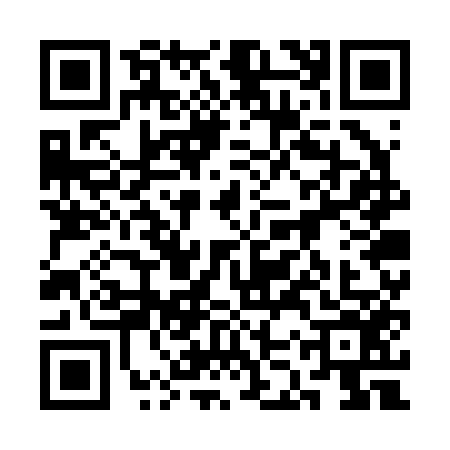 QR code for 3KWR562