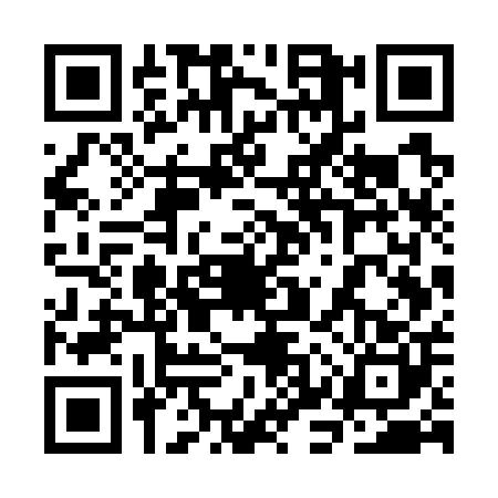 QR code for 3KWW007