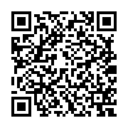 QR code for 3KWX152
