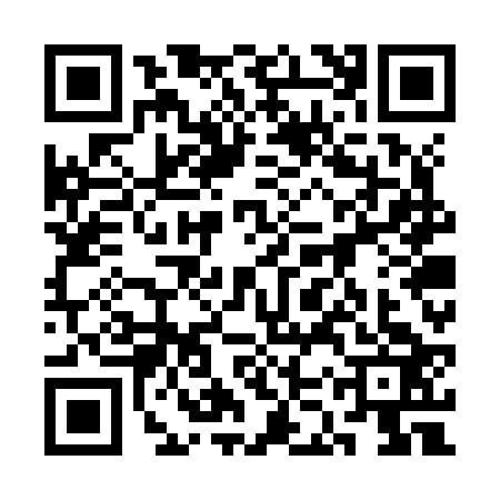 QR code for 3KWZ231