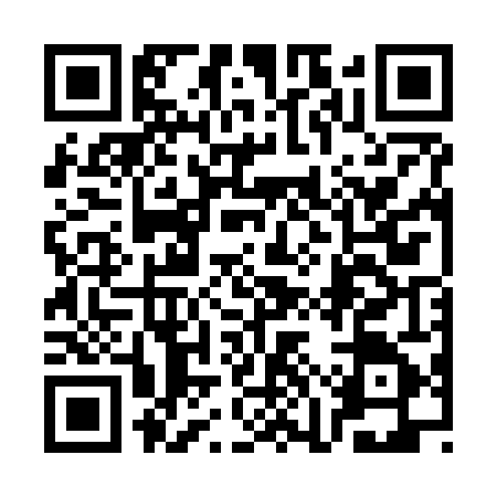 QR code for 3KWZ459