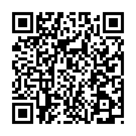 QR code for 3KWZ877