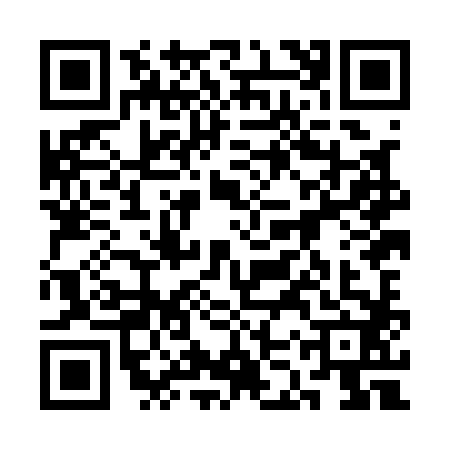 QR code for 3KXA828