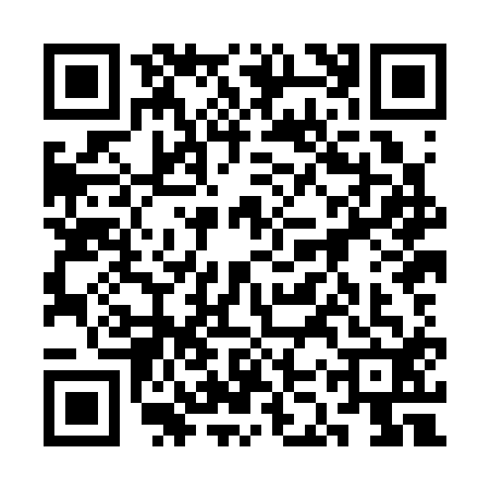 QR code for 3KXC123