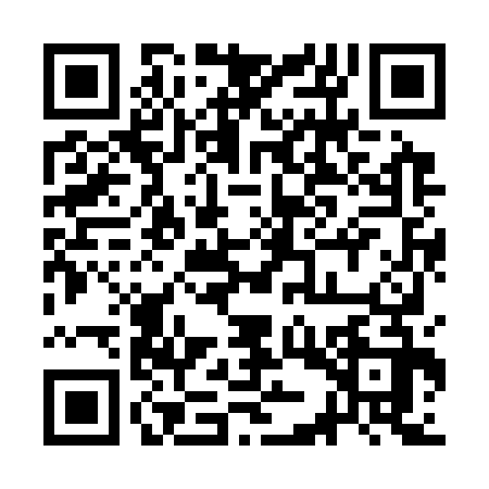 QR code for 3KXC328