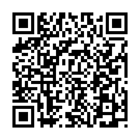 QR code for 3KXC594