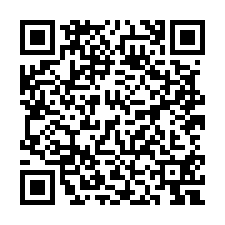 QR code for 3KXE109