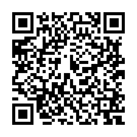 QR code for 3KXH407