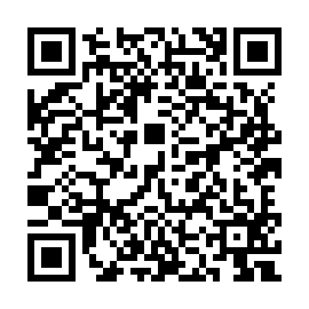 QR code for 3KXJ961
