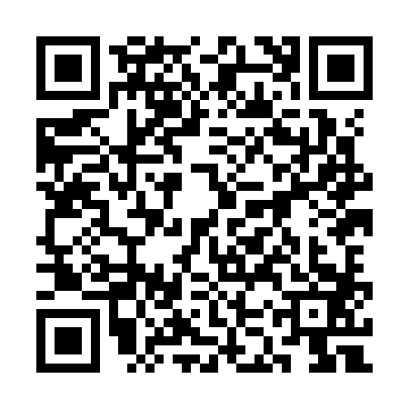 QR code for 3KXK837
