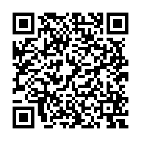 QR code for 3KXN456