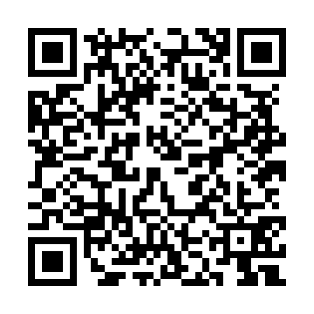 QR code for 3KXN718