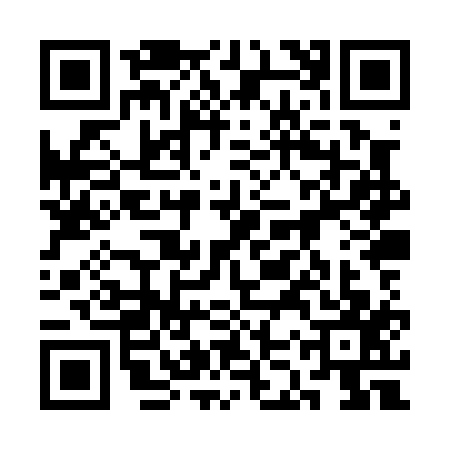 QR code for 3KXP171