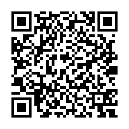 QR code for 3KXQ316