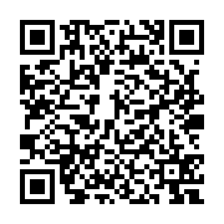 QR code for 3KXQ352