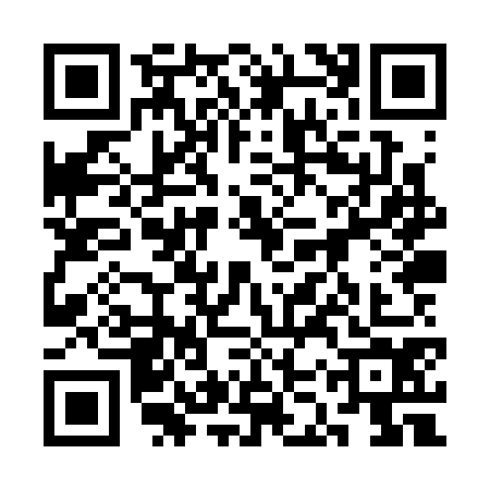 QR code for 3KXS745