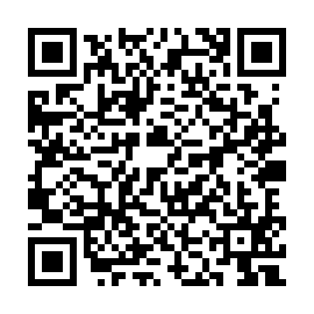 QR code for 3KXS951