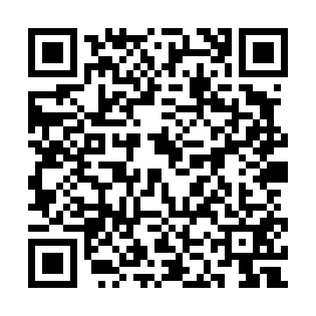 QR code for 3KXT513