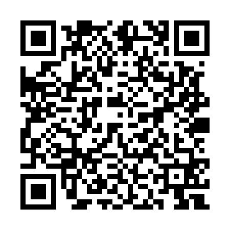 QR code for 3KXU607