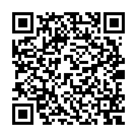 QR code for 3KXV963
