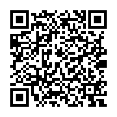 QR code for 3KXY118