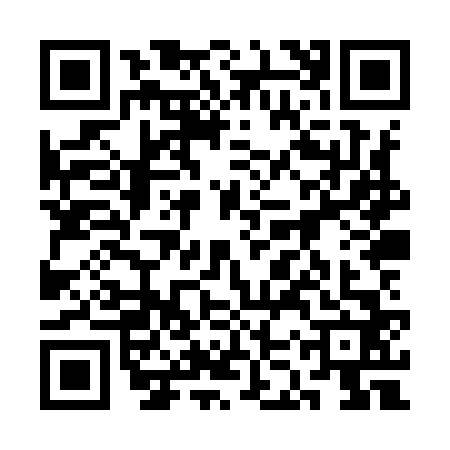 QR code for 3KXY625