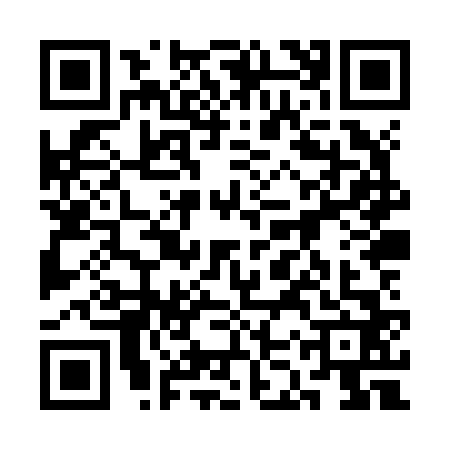 QR code for 3KXZ623