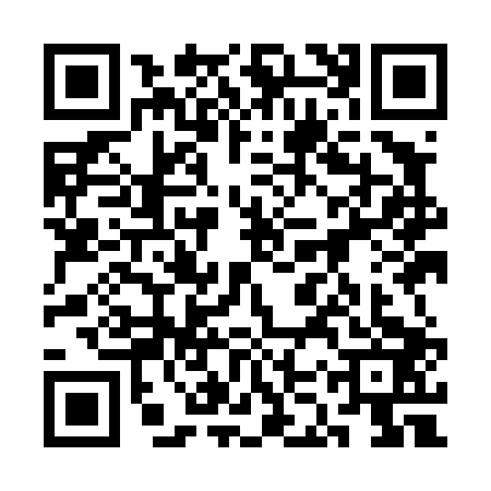 QR code for 3KYD032