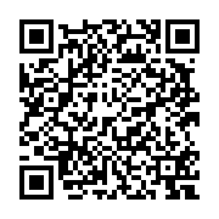 QR code for 3KYD116