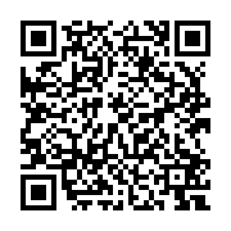 QR code for 3KYJ032