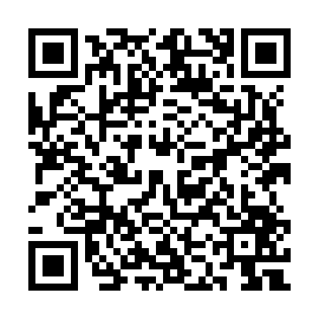 QR code for 3KYJ475