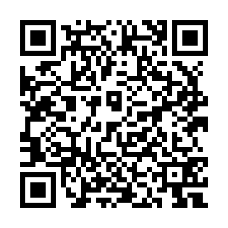 QR code for 3KYJ722