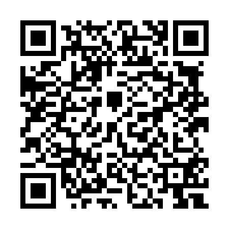 QR code for 3KYL503
