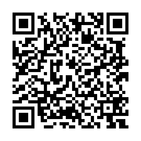 QR code for 3KYL594