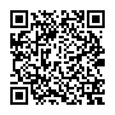 QR code for 3KYR207