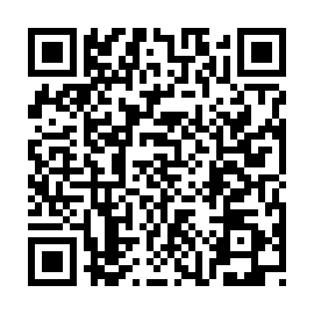 QR code for 3KYV907
