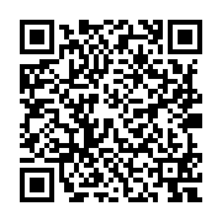 QR code for 3KYY913