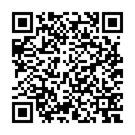 QR code for 3KZA733