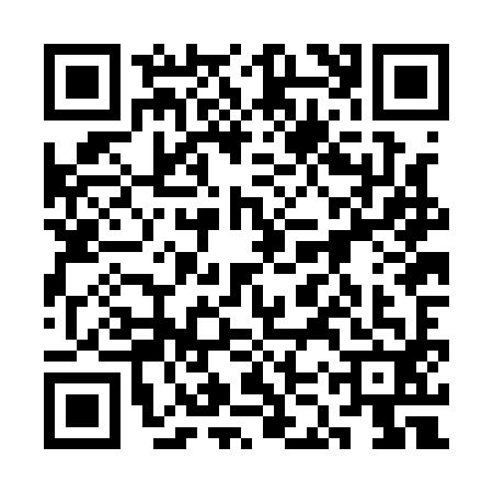 QR code for 3KZA925