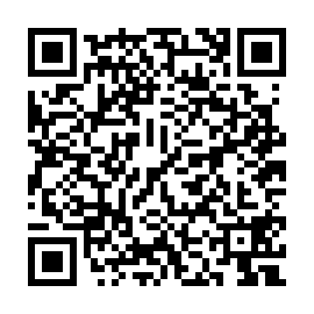 QR code for 3KZC189
